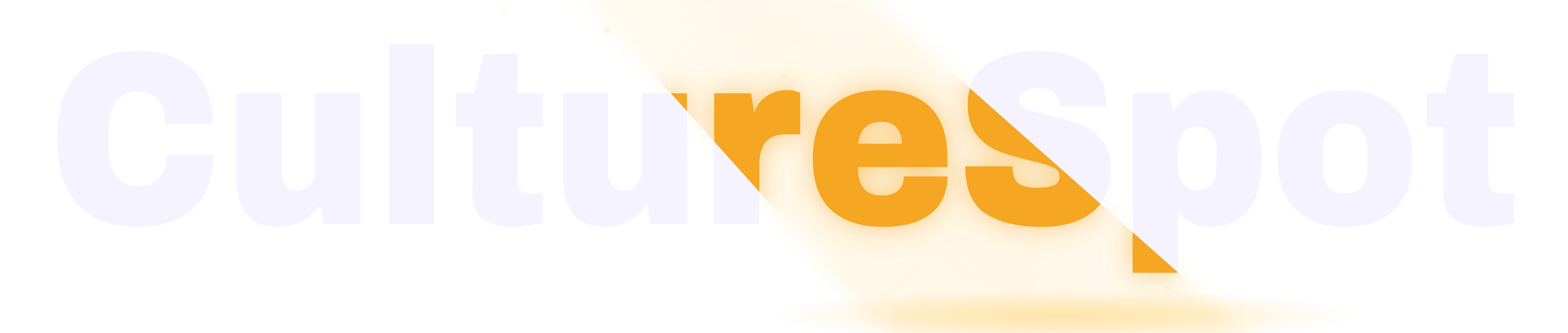 CultureSpot