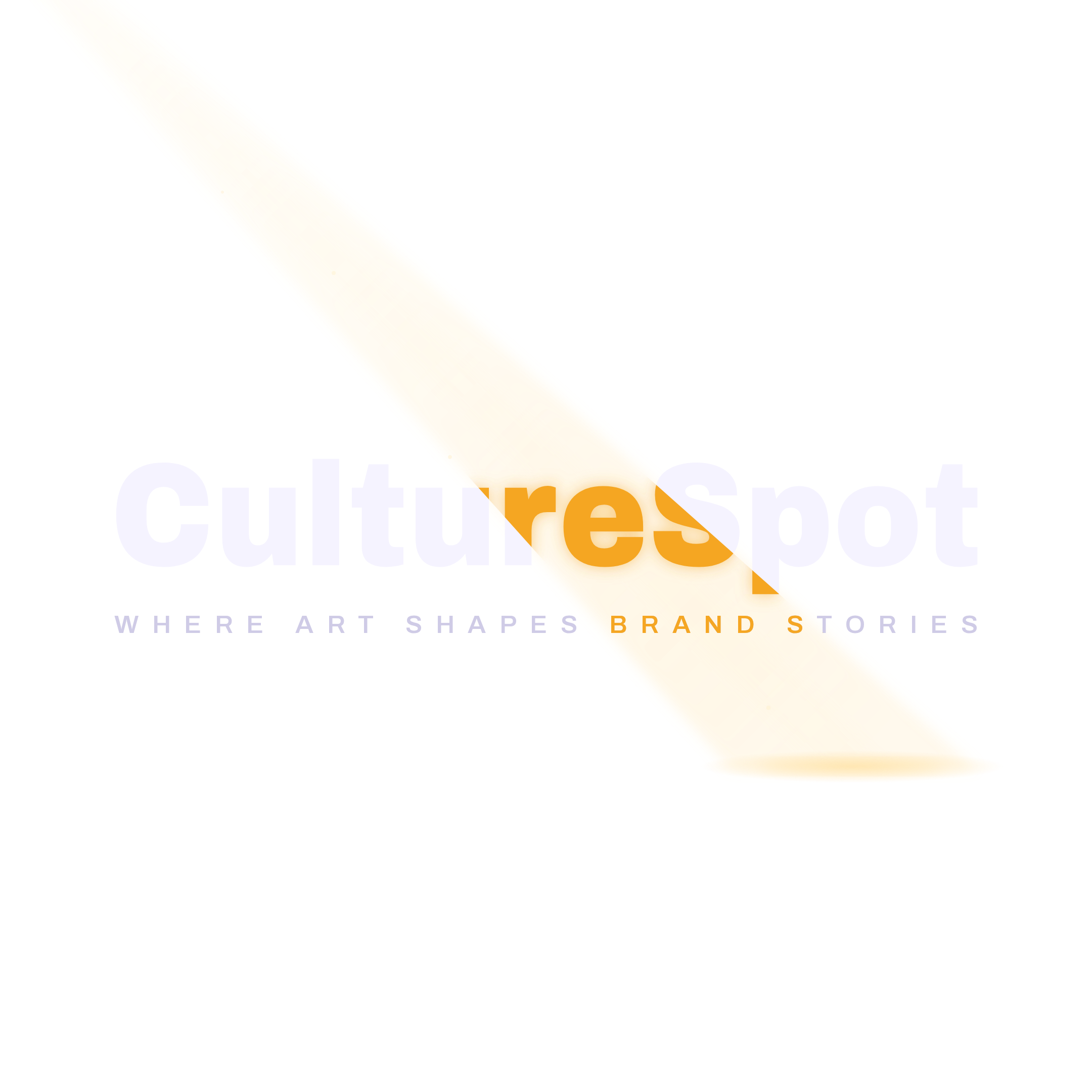 CultureSpot
